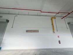 Eldix (D25), Factory #484123931